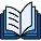 Courses
