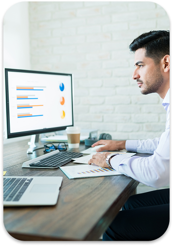 Office & Productivity Courses