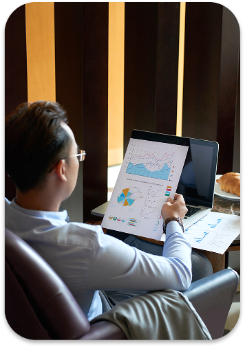 Data Analytics Courses