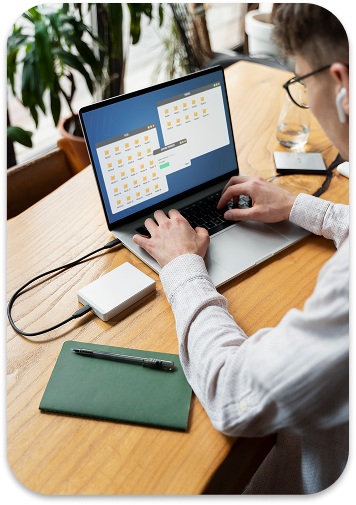 Database Courses