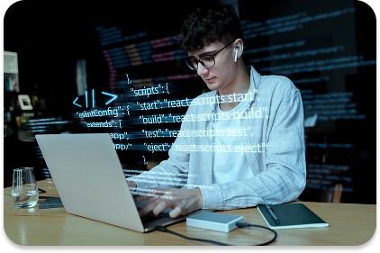 React JS